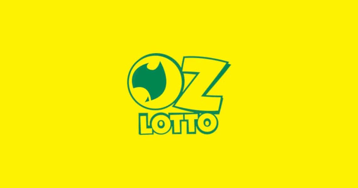 Cara Bermain Oz Lotto