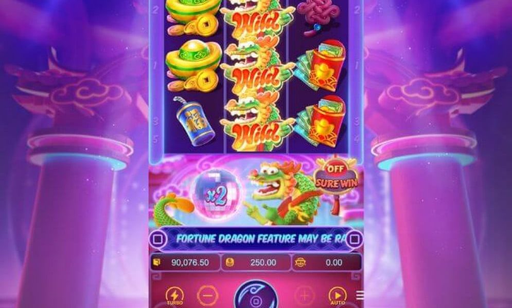GALAXY77, Rumah Slot Resmi dengan Cuan Meteor