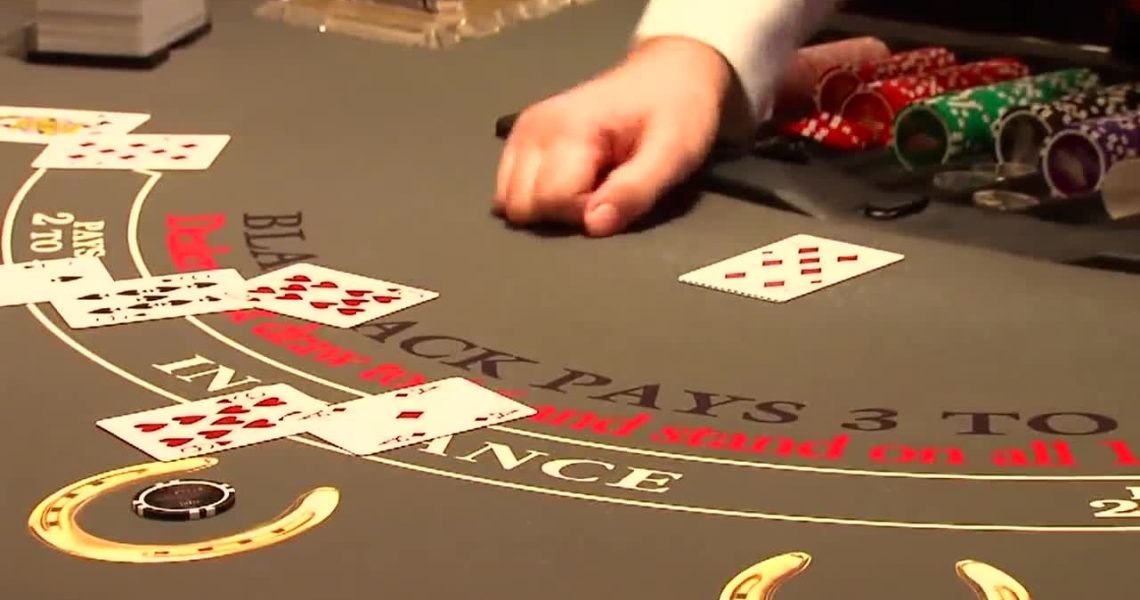 Jackpot Kosmik Selalu Dekat di GALAXY77