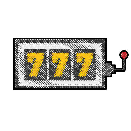 Galaxy77: Akses Langsung ke Slot Gacor dan Kemenangan Maksimal!