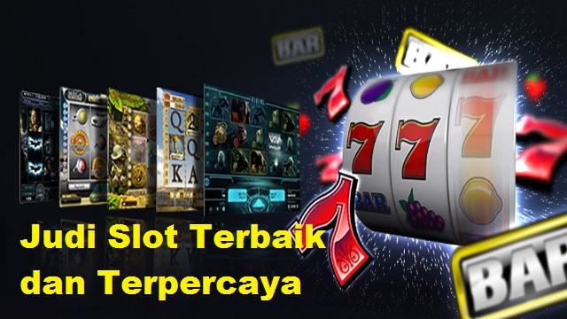 TATO69: Daftar Sekarang dan Menangkan Jackpot