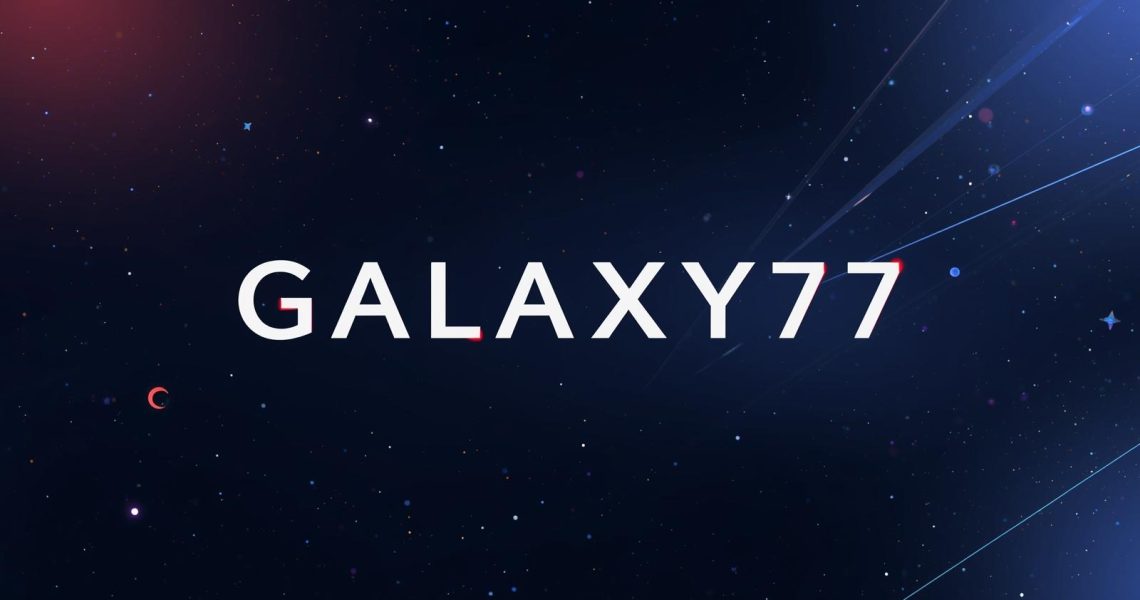 Jalur Cadangan Saat Kamu Cuma Cari Feel Game Tanpa Drama dan Tanpa Maksa