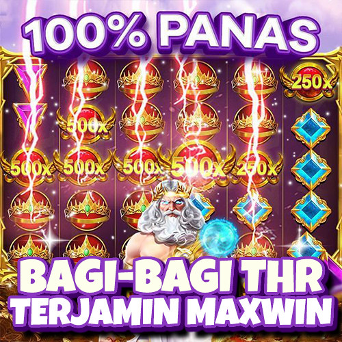 SLOTO89: Arena Slot Dewasa untuk yang Melek Batas dan Konsekuensi