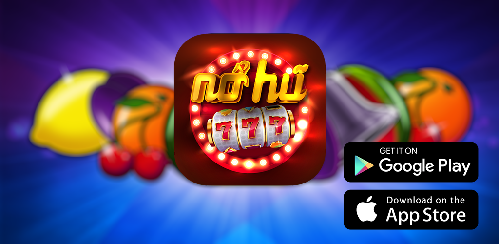 KING999: Pos Analisa Cuan buat Player yang Suka Nge-Review Spin